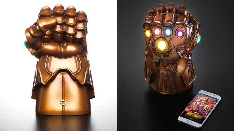 Illustration for article titled Star Wars, Spider-Man, and Game of Thrones Collide in the Best Toys of the Week